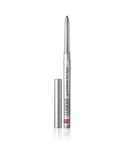 CLINIQUE Perfiladores De Labios<Quickliner For Lips