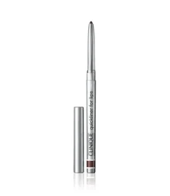 CLINIQUE Perfiladores De Labios<Quickliner For Lips