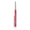 CLINIQUE Perfiladores De Labios<Quickliner Intense