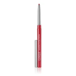 CLINIQUE Perfiladores De Labios<Quickliner Intense