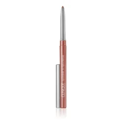 CLINIQUE Perfiladores De Labios<Quickliner Intense