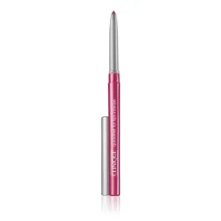 CLINIQUE Perfiladores De Labios<Quickliner Intense