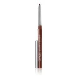 CLINIQUE Perfiladores De Labios<Quickliner Intense