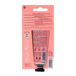 BETER NAIL CARE Quitaesmaltes|Brochas Y Pinceles<Quitaesmalte En Crema Nail Care