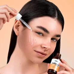 Best Radiance Serums