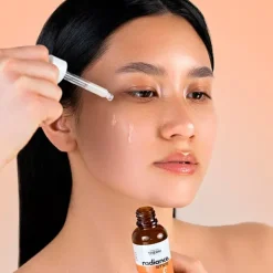 Best Radiance Serums