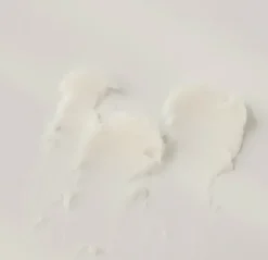 BEAUTY OF JOSEON Limpieza|Aceites<Radiance Cleansing Balm