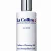 LA COLLINE Limpieza<Radiance Cleansing Milk