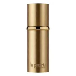 LA PRAIRIE Reafirmantes<Radiance Concentrate Serum