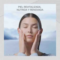 LA PRAIRIE Reafirmantes<Radiance Concentrate Serum