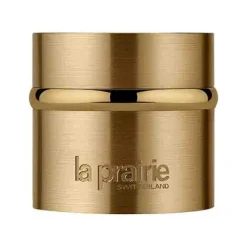 LA PRAIRIE Reafirmantes<Radiance Cream