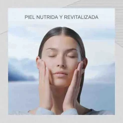 LA PRAIRIE Reafirmantes<Radiance Cream