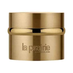 LA PRAIRIE Contorno Ojos<Radiance Eye Cream