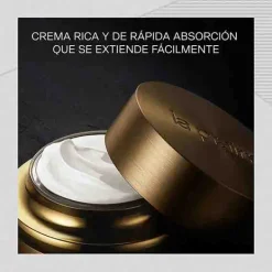 LA PRAIRIE Contorno Ojos<Radiance Eye Cream