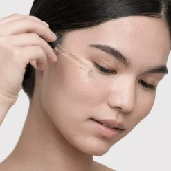 ARGANOUR Hidratantes Faciales|Cosmética Marroquí<Radiance Sérum Facial