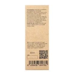 ARGANOUR Hidratantes Faciales|Cosmética Marroquí<Radiance Sérum Facial