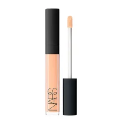 Best Radiant Creamy Concealer Correctores De Maquillaje
