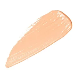 Best Radiant Creamy Concealer Correctores De Maquillaje