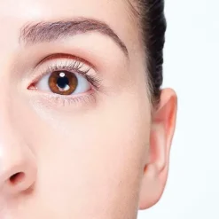 Best Radiant Creamy Concealer Correctores De Maquillaje