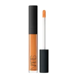 Best Radiant Creamy Concealer Correctores De Maquillaje