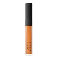 Best Radiant Creamy Concealer Correctores De Maquillaje
