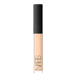 Best Radiant Creamy Concealer Correctores De Maquillaje