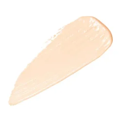 Best Radiant Creamy Concealer Correctores De Maquillaje