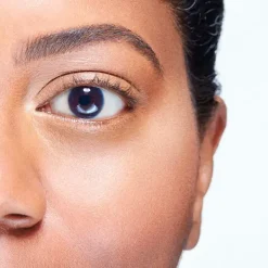 Best Radiant Creamy Concealer Correctores De Maquillaje