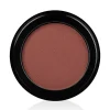 INGLOT Coloretes<Radiant Skin Face Blush