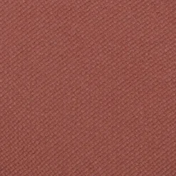 Sale Radiant Skin Face Blush Coloretes