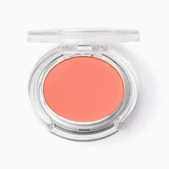 INGLOT Coloretes<Radiant Skin Face Blush