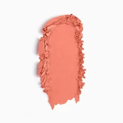 INGLOT Coloretes<Radiant Skin Face Blush
