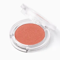 INGLOT Coloretes<Radiant Skin Face Blush