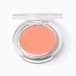 INGLOT Coloretes<Radiant Skin Face Blush