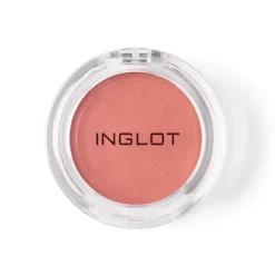 INGLOT Coloretes<Radiant Skin Face Blush