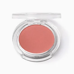 INGLOT Coloretes<Radiant Skin Face Blush