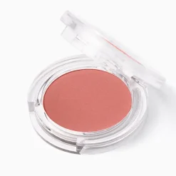 INGLOT Coloretes<Radiant Skin Face Blush