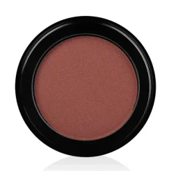 INGLOT Coloretes<Radiant Skin Face Blush