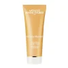 MÉTHODE JEANNE PIAUBERT Mascarillas<Radical Firmness Masque Lifting