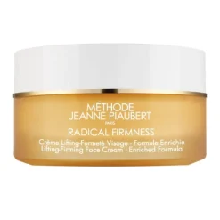 MÉTHODE JEANNE PIAUBERT Antiedad<Radical Firmness Soin Quotidien Fermeté