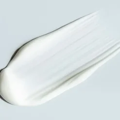 New Radical Skin Serums