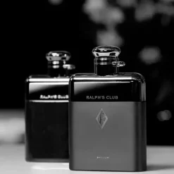 RALPH LAUREN Perfumes<Ralph's Club
