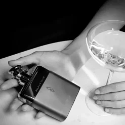 RALPH LAUREN Perfumes<Ralph's Club