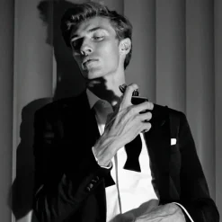 RALPH LAUREN Perfumes<Ralph's Club