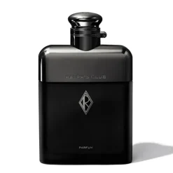 Best Ralph's Club Perfumes