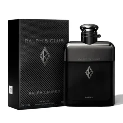 Best Ralph's Club Perfumes