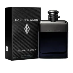 RALPH LAUREN Perfumes<Ralph's Club
