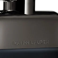RALPH LAUREN Perfumes<Ralph's Club