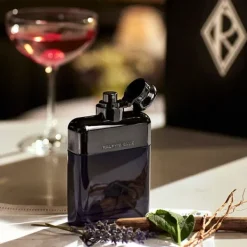 New Ralph's Club Perfumes