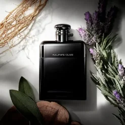 RALPH LAUREN Perfumes<Ralph's Club